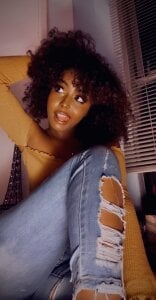 SimplySalah Public Fotka 2