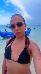 more1331e para ti Pic 3