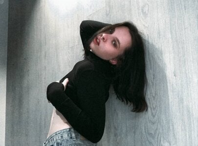 DebbiAbramian Public  4. fénykép