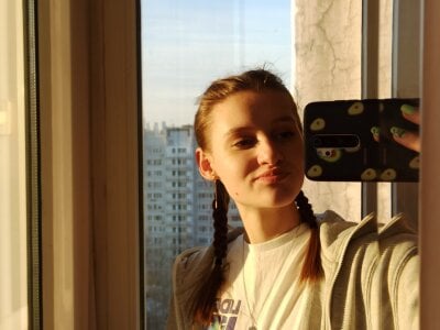 LianneBynon Public Billede 2