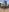 ALISSON_FOXXX1 I'll drive you crazy with pleasure in my car 🔥🥵 Pic 4