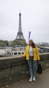 LyalyaBit79Holiday photos图片 2