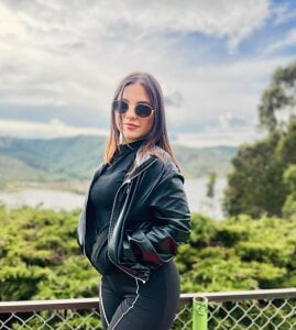 mia_castillovg 🍃🍂 Bilde