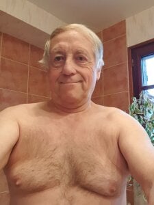 Public de johnjohn622662 Foto 4