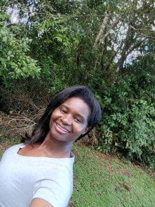 Betany_GreyPublic Bild 5