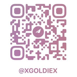 NotElisのTelegramの枚の写真