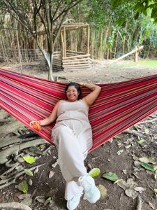 vanessarose_24 Public Pic