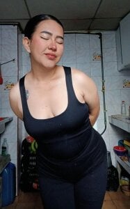 Nhala_xxx Public зображення