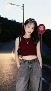 ezabel-のセクシーな女の子💞💞sexy girlの枚の写真