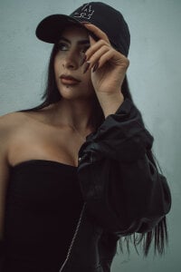 Nataliaa___ Latin Style! Pic