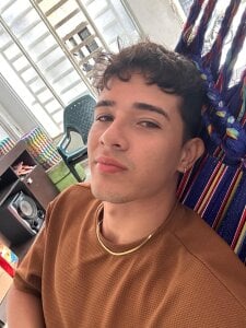 cristofer- kullanıcısının Public albümü -  7 fotoğraf