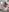 BonnyundClyde19 Fußbilder mit weißen Nike Socken Pic