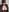 Artworktease Workout breast 🤭 Pic 4