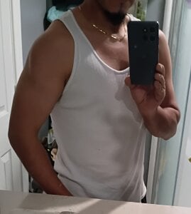 Lalin2323 Ducha صورة واحدة|Lalin2323 Ducha صورتان|Lalin2323 Ducha  3 صور|Lalin2323 Ducha  3 صورة