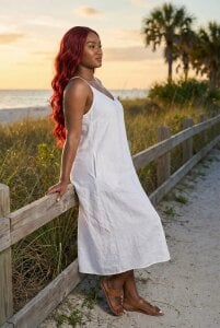 AdrianaVegga New Bilde 7