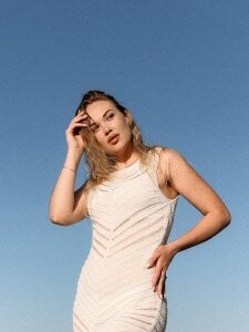 AnnaWillowX Public Foto 5