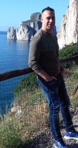 scopafiga14620 Ho voglia Hình 2