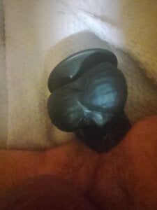 WindyMovement543: Public ( фото)