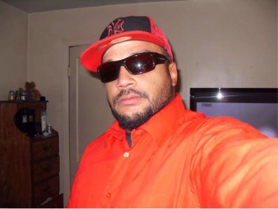 MrMynx A MIX OF ME Pic