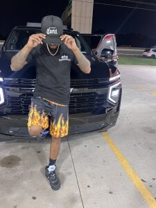 getrich_amw Public Pic 4