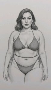 wasalasa Public Pic 3