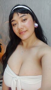 Catalina_sweet11 Public Pic 3