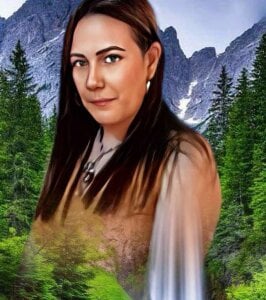 Cleo0303 Public Pic 5