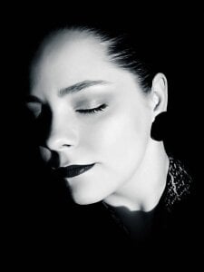 cherrie_sherry Public Foto