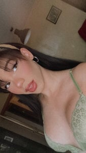 Carlita_cute Your favorite girl Pic 3