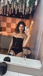 iam_sara My daily life ✨  8. fénykép