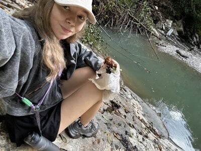 altertyan lige is good Immagine  3