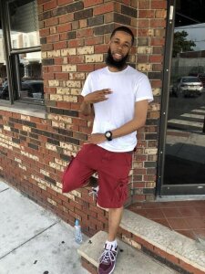 jaystartheproblem Public Pic 4