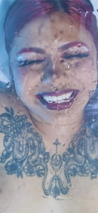 shayna_manson_ ....:)..... Pic 2