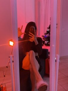 Mollyinyourmind L صورة واحدة|Mollyinyourmind L صورتان|Mollyinyourmind L  صور|Mollyinyourmind L  صورة