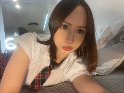 KathleenGreggs Public Pic 2