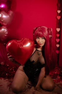 CIEL-DOUCE 💕VALENTINE'S DAY💕 圖片 3