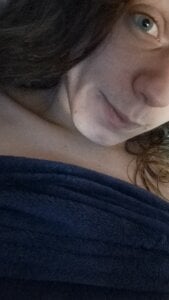 Jenny_Vargazz Public Pic