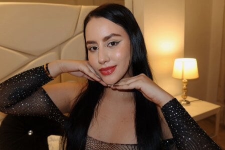 a little sensuality de Natasha_Kiim_  5 Imagens