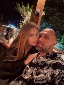 GeminiCode22 Life Pic 8