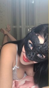 Public od LadySwingy  2 snímek