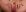 CharlotteWells How guys see me in vr. Рussy, doggy, tongue Pic
