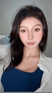 lingbb888 哈喽 Pic 5