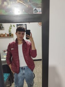 trixiehot97 Public Pic 5