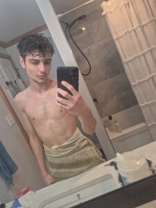 AarowrangaPublic Bild