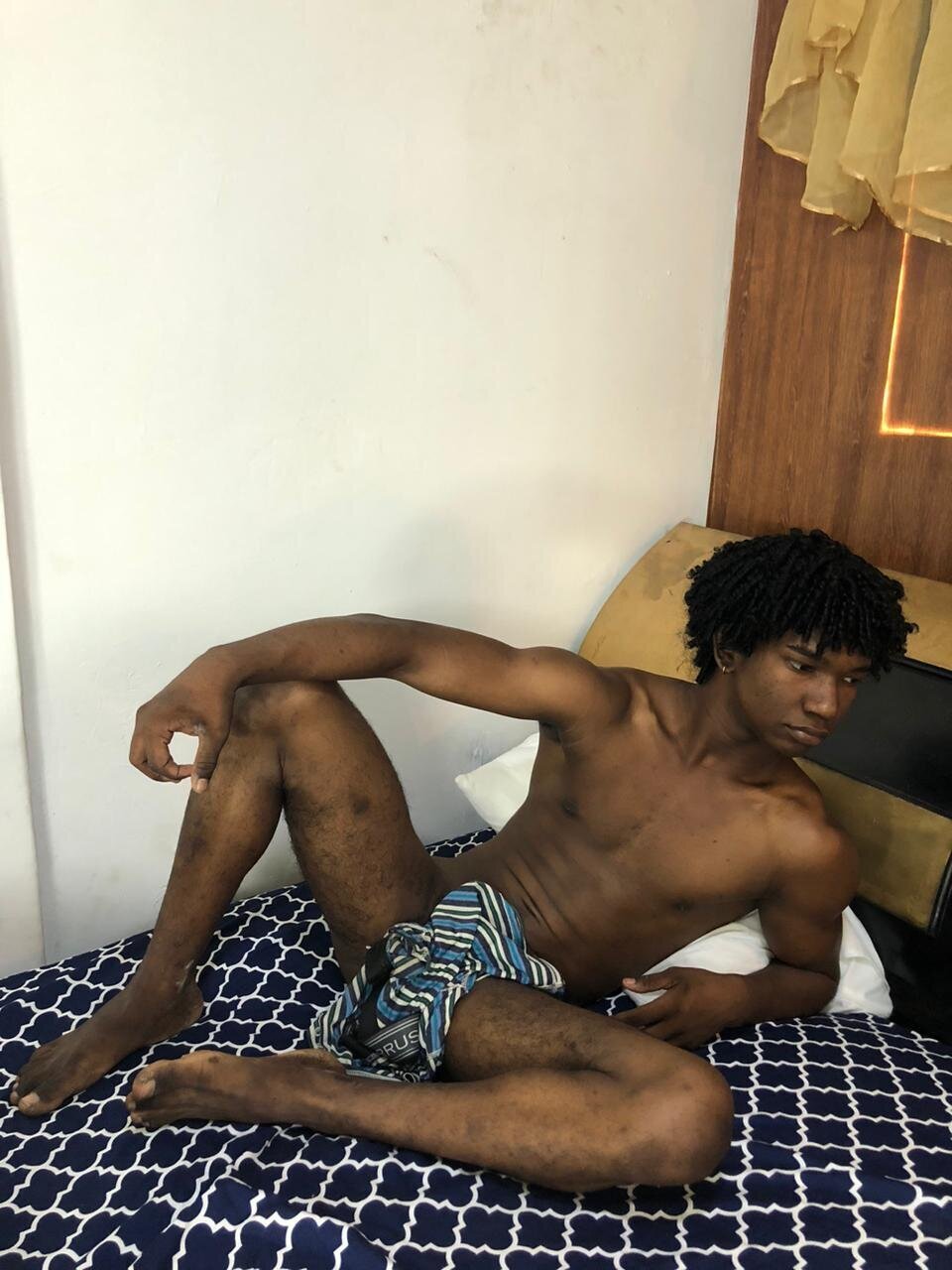 negga_cum избранные изображения 5160