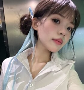 HH77399 Public Pic