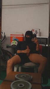 crisito- Public Pic 3