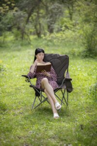 Nighted_Sofia Public Pic 9