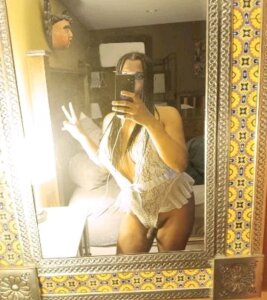 SubTSMoon Public Pic