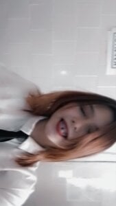 Public de xxxnaughtyfoxyxxx  2 Imagens